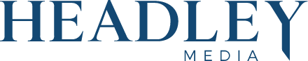 Headley Media