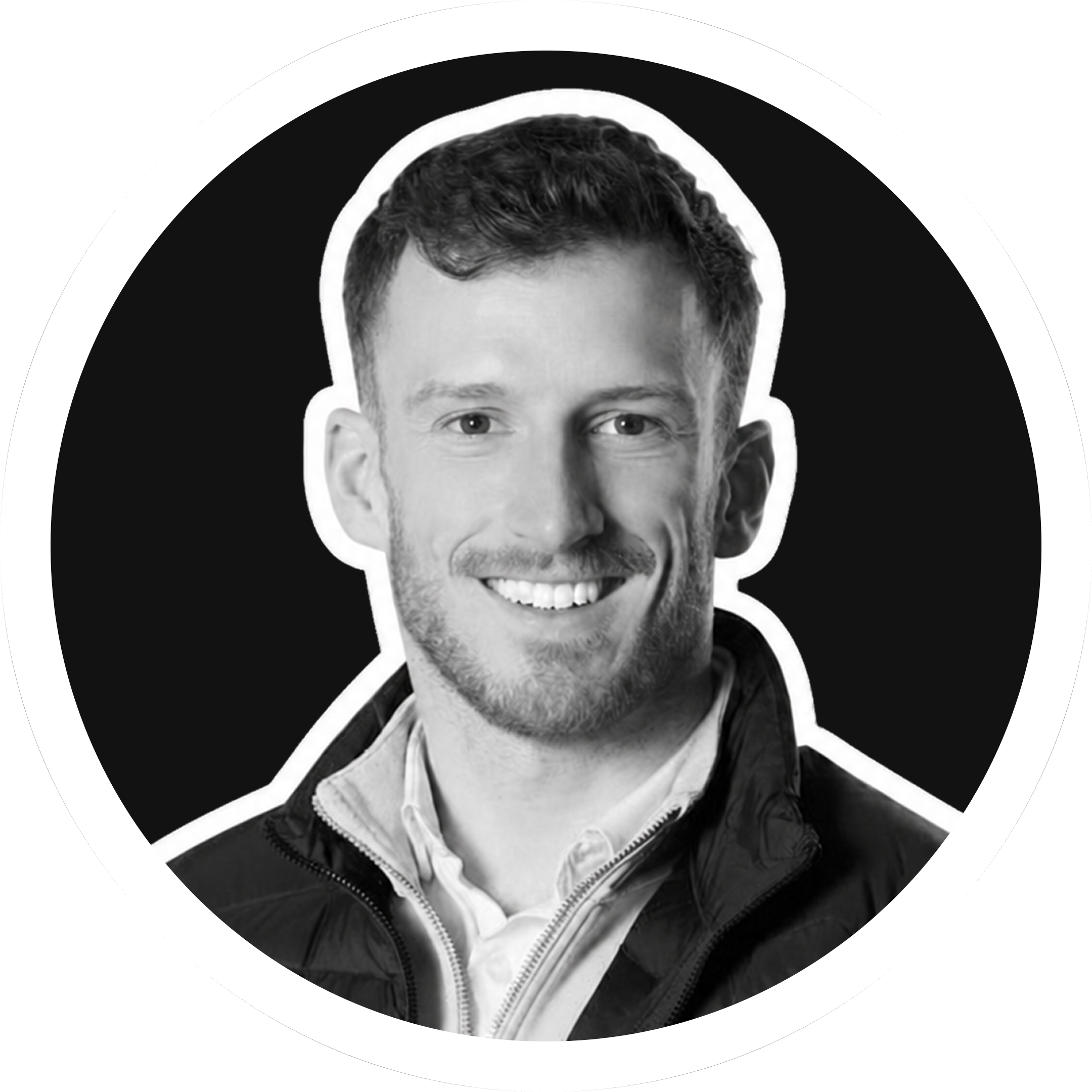 Max Gordon, Tanium
