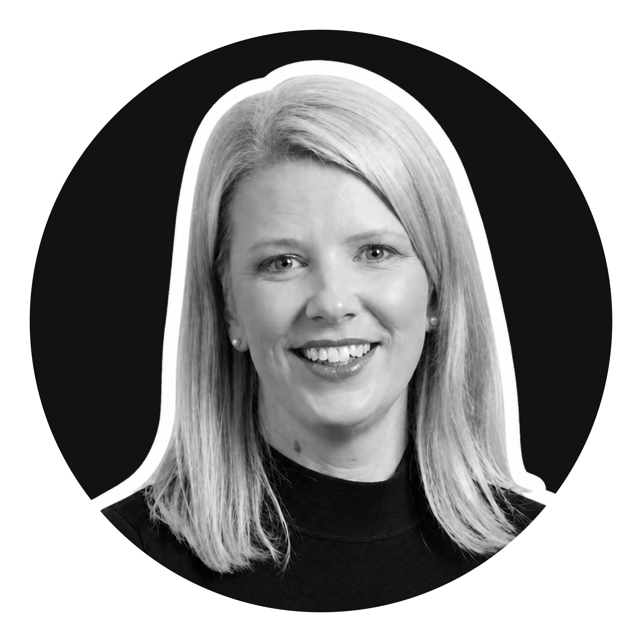 Carina O’Brien, Working Mumma & Siemens Mobility