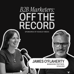 James O'Flaherty